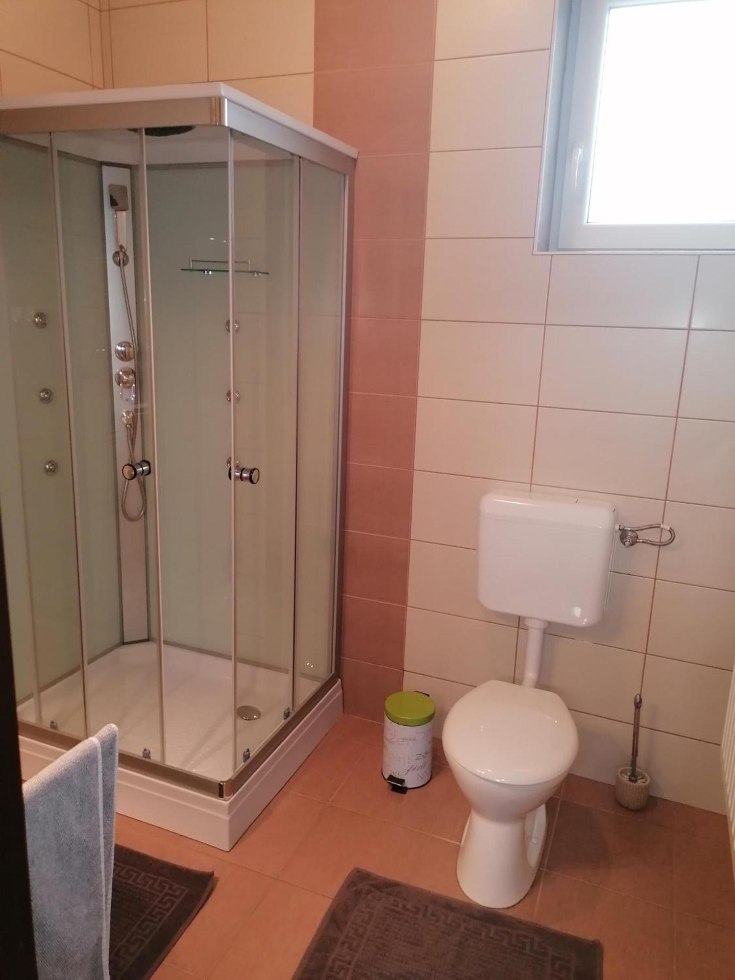 Hotel Kata Vendeghaz Bük Zimmer foto