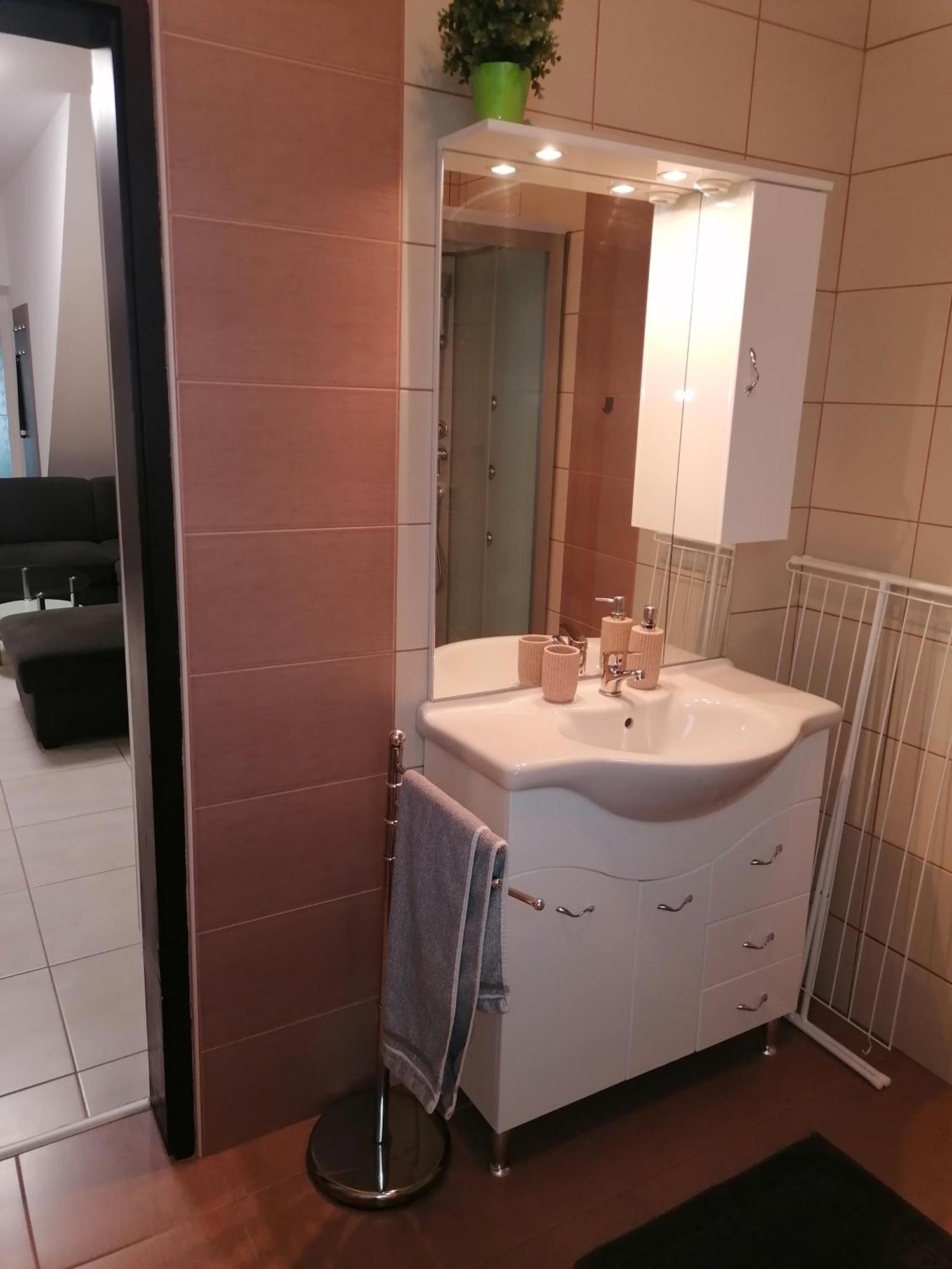 Hotel Kata Vendeghaz Bük Zimmer foto