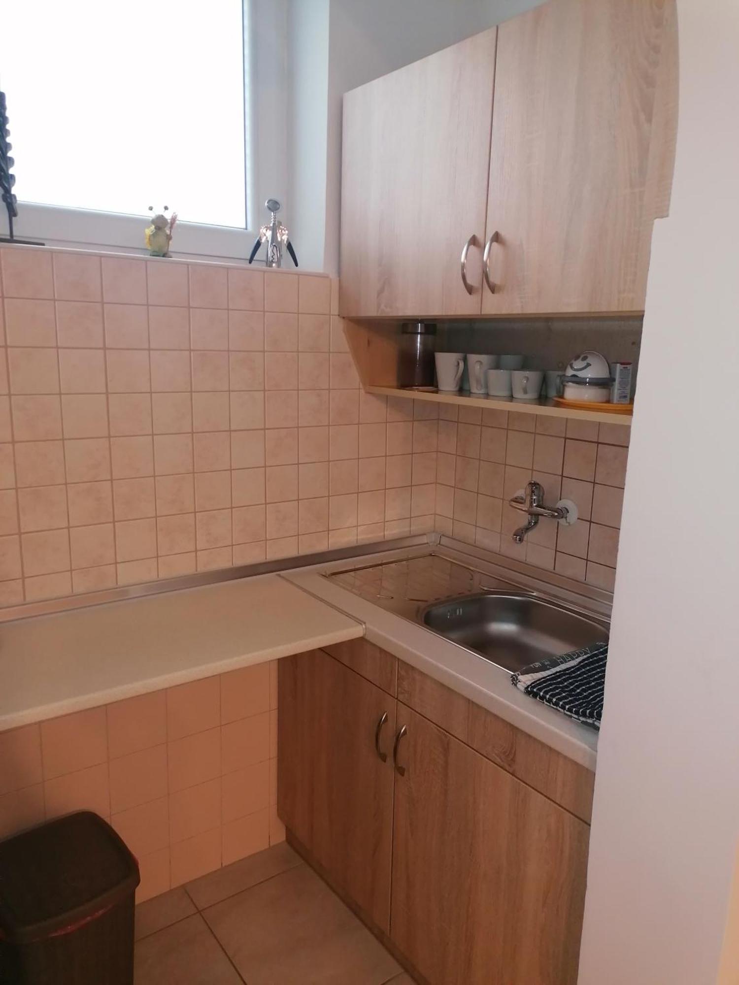 Hotel Kata Vendeghaz Bük Zimmer foto